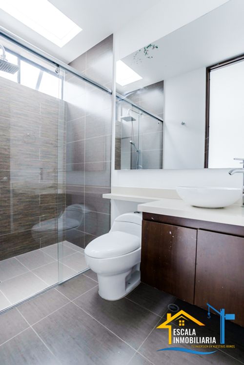 Casa de 3 alcobas en venta en Pueblo Viejo, Cota, 220 m² · foto 21 de 24