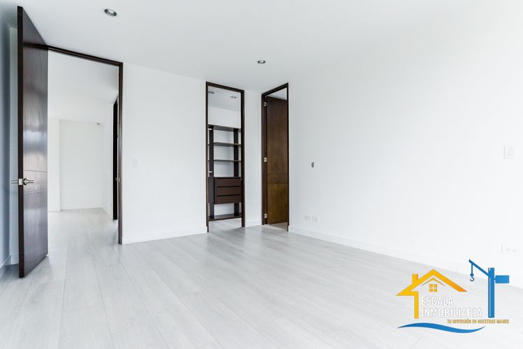 Casa de 3 alcobas en venta en Pueblo Viejo, Cota, 220 m² · foto 23 de 24
