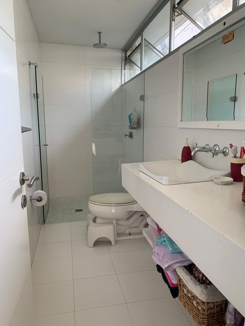 Casa de 3 alcobas en venta en Santa Teresita, Cali, 466 m² · foto 6 de 24