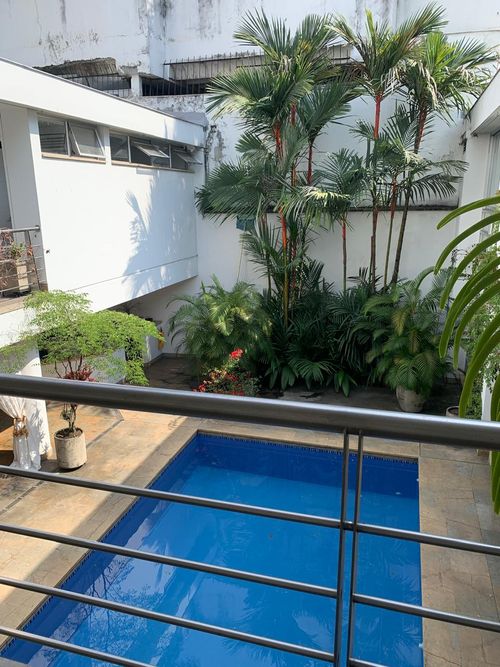 Casa de 3 alcobas en venta en Santa Teresita, Cali, 466 m² · foto 7 de 24