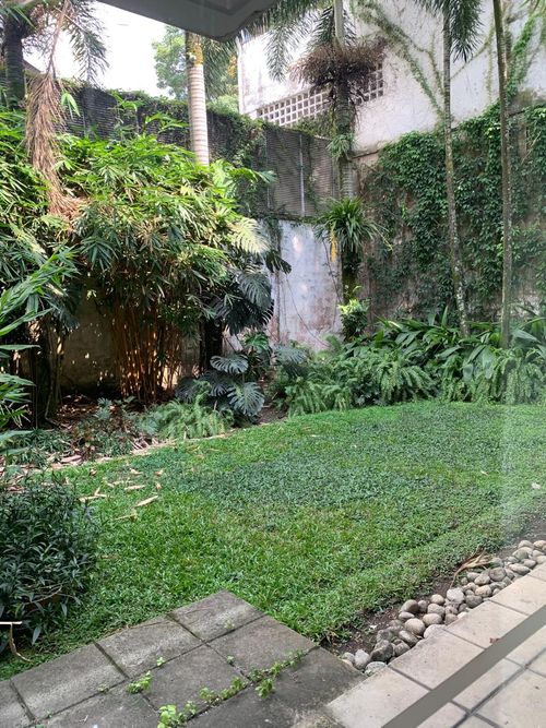 Casa de 3 alcobas en venta en Santa Teresita, Cali, 466 m² · foto 8 de 24