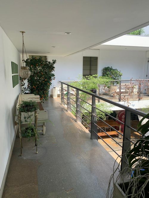 Casa de 3 alcobas en venta en Santa Teresita, Cali, 466 m² · foto 12 de 24