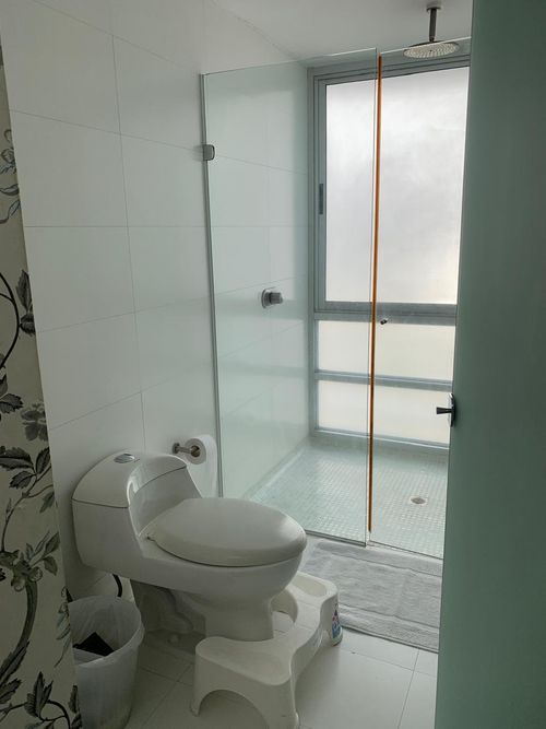 Casa de 3 alcobas en venta en Santa Teresita, Cali, 466 m² · foto 13 de 24
