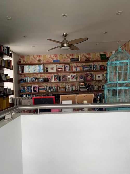 Casa de 3 alcobas en venta en Santa Teresita, Cali, 466 m² · foto 14 de 24
