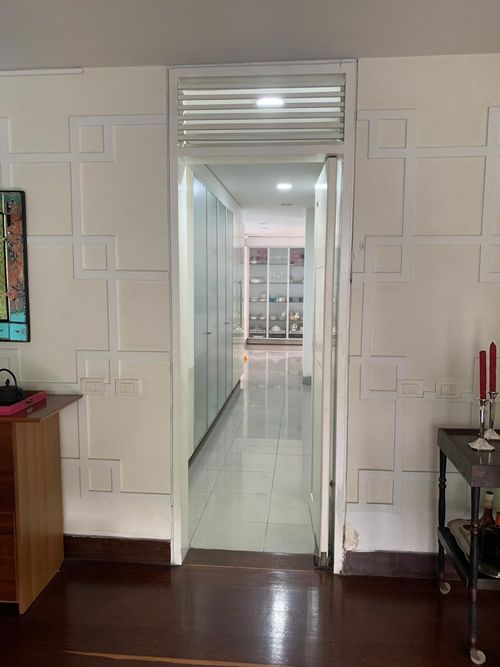 Casa de 3 alcobas en venta en Santa Teresita, Cali, 466 m² · foto 15 de 24