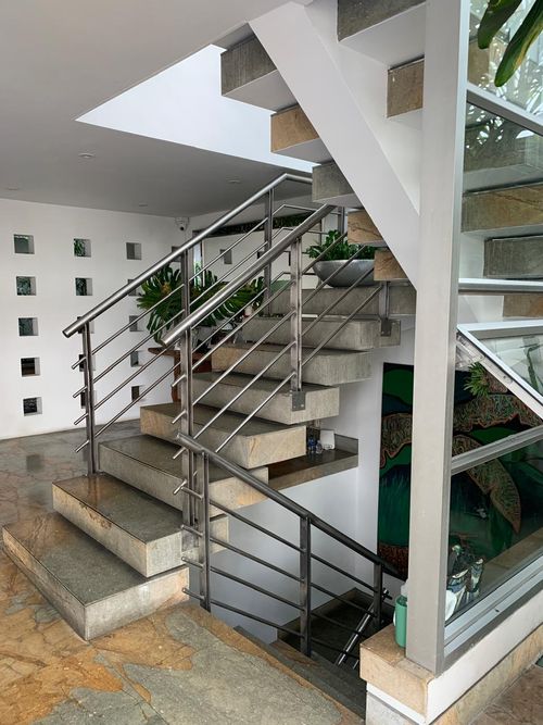 Casa de 3 alcobas en venta en Santa Teresita, Cali, 466 m² · foto 16 de 24