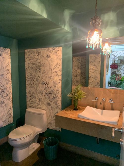 Casa de 3 alcobas en venta en Santa Teresita, Cali, 466 m² · foto 19 de 24