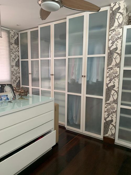 Casa de 3 alcobas en venta en Santa Teresita, Cali, 466 m² · foto 20 de 24