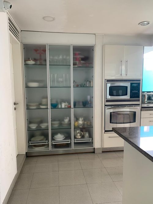 Casa de 3 alcobas en venta en Santa Teresita, Cali, 466 m² · foto 22 de 24