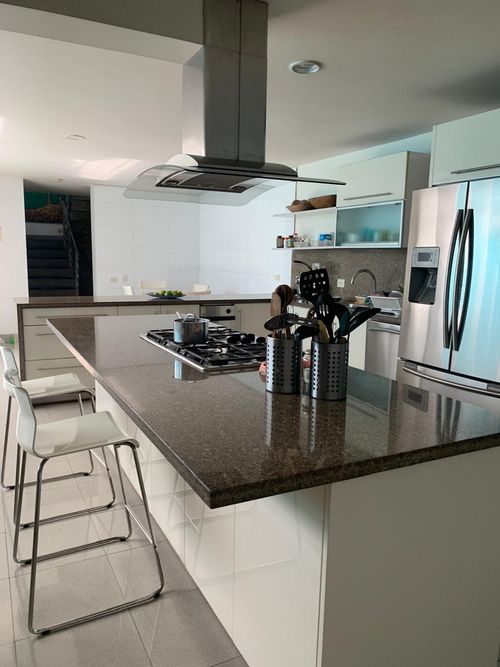 Casa de 3 alcobas en venta en Santa Teresita, Cali, 466 m² · foto 23 de 24