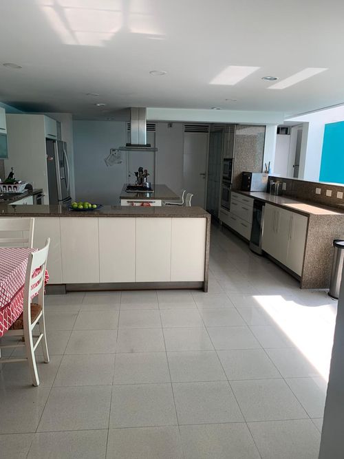 Casa de 3 alcobas en venta en Santa Teresita, Cali, 466 m² · foto 24 de 24