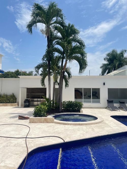 Casa de 5 alcobas en venta en Pance, Cali · foto 8 de 24
