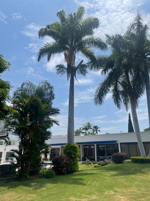 Casa de 5 alcobas en venta en Pance, Cali · foto 14 de 24