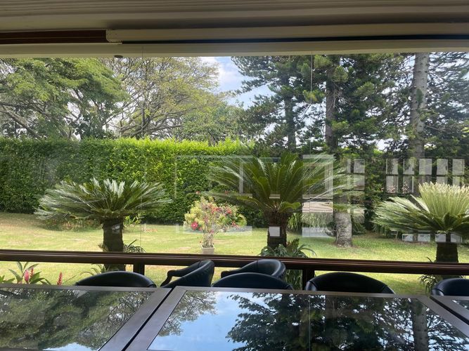 Casa de 5 alcobas en venta en Pance, Cali · foto 15 de 24