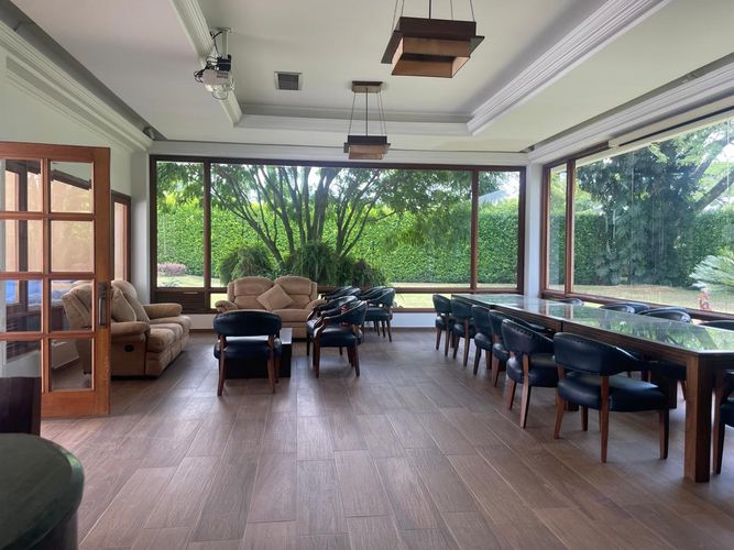 Casa de 5 alcobas en venta en Pance, Cali · foto 16 de 24