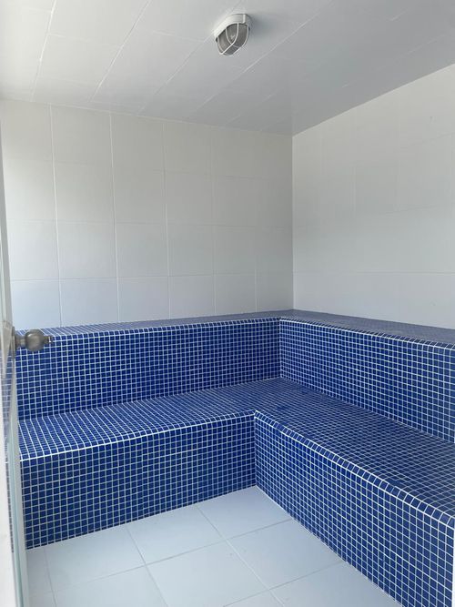 Casa de 5 alcobas en venta en Pance, Cali · foto 19 de 24