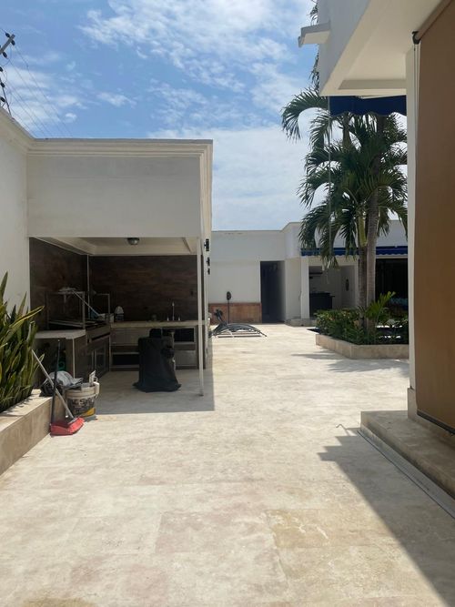 Casa de 5 alcobas en venta en Pance, Cali · foto 21 de 24