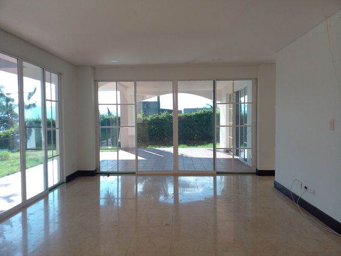 Casa de 4 alcobas en venta en Loma Del Escobero, Envigado, 500 m² · foto 5 de 20