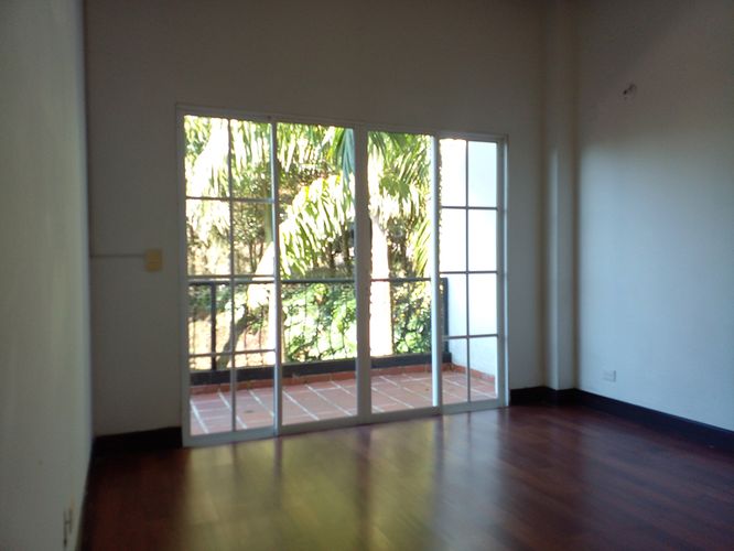 Casa de 4 alcobas en venta en Loma Del Escobero, Envigado, 500 m² · foto 11 de 20