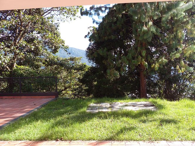 Casa de 4 alcobas en venta en Loma Del Escobero, Envigado, 500 m² · foto 16 de 20