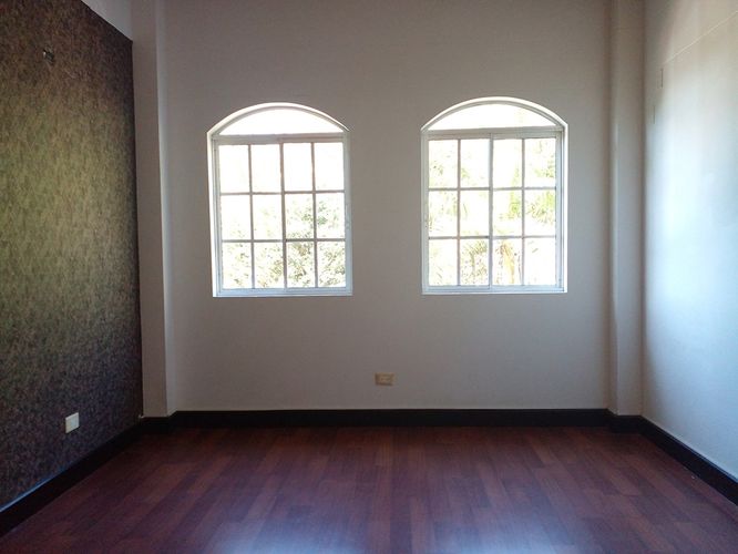 Casa de 4 alcobas en venta en Loma Del Escobero, Envigado, 500 m² · foto 18 de 20