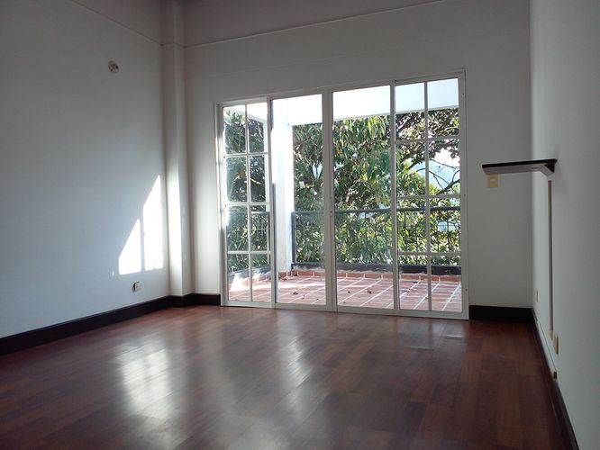 Casa de 4 alcobas en venta en Loma Del Escobero, Envigado, 500 m² · foto 20 de 20