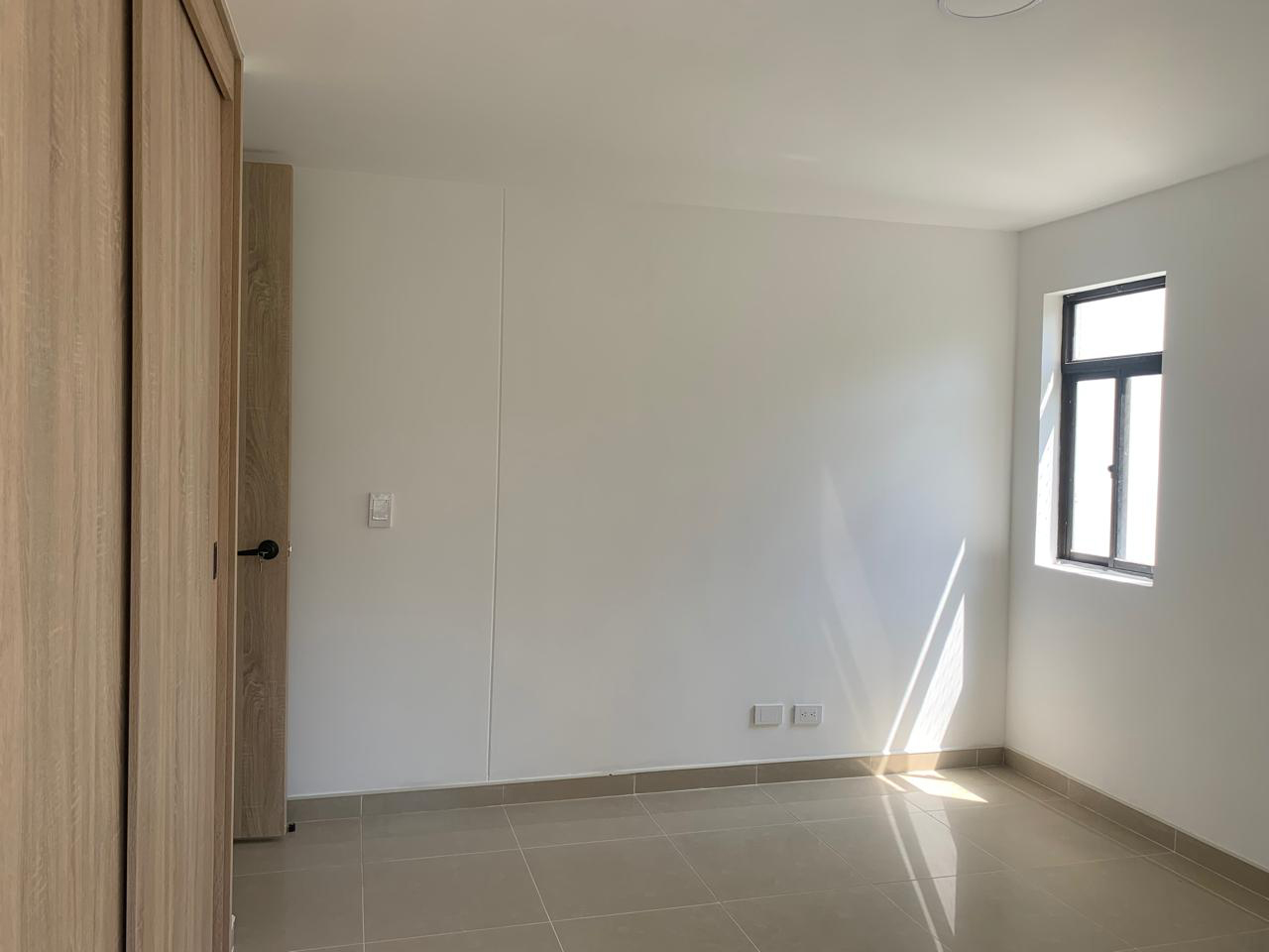 3BR Apartment in Provenza (103 m²) - 3