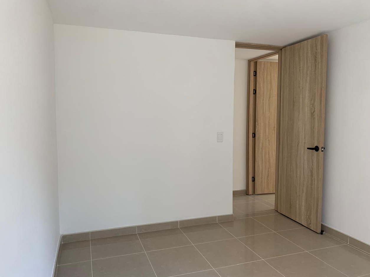 3BR Apartment in Provenza (103 m²) - 4