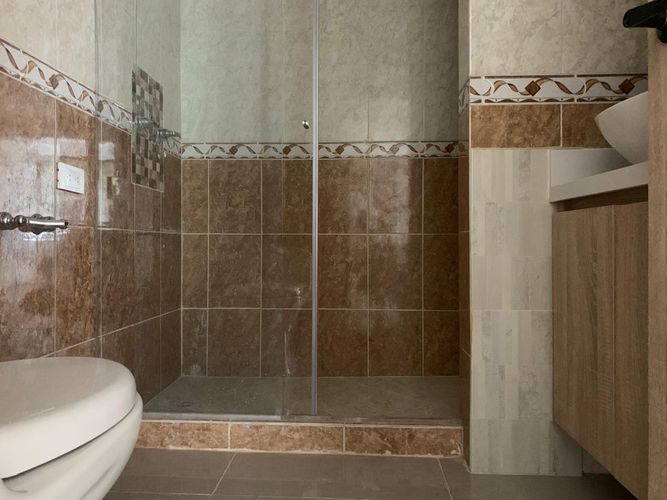 Apartamento de 3 alcobas en arriendo en Las Lomas, Medellín, 103 m² · foto 13 de 14