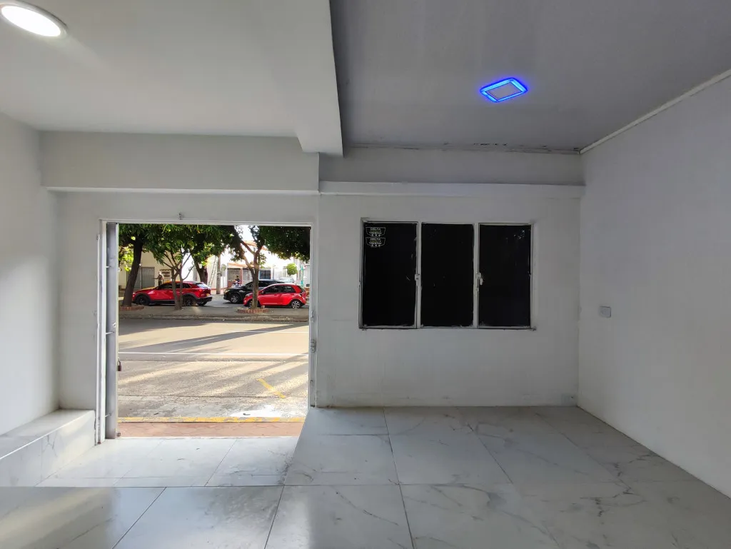 Apartaestudio en arriendo en San rafael, Los patios - Miniatura 8