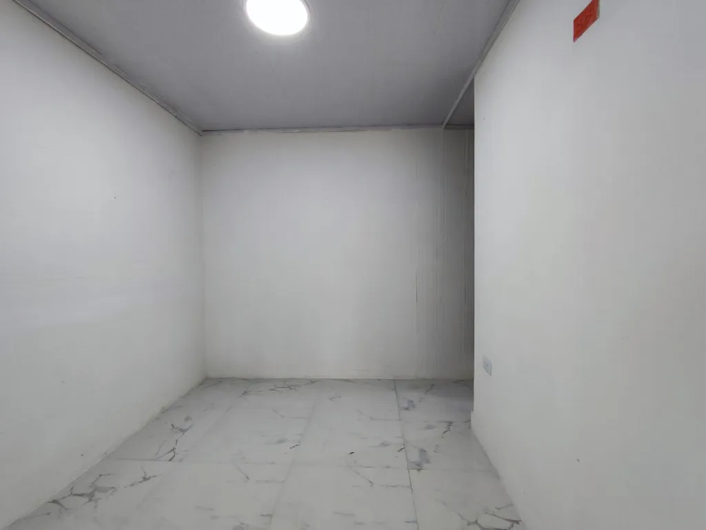 Apartaestudio en arriendo en San rafael, Los patios - Miniatura 6