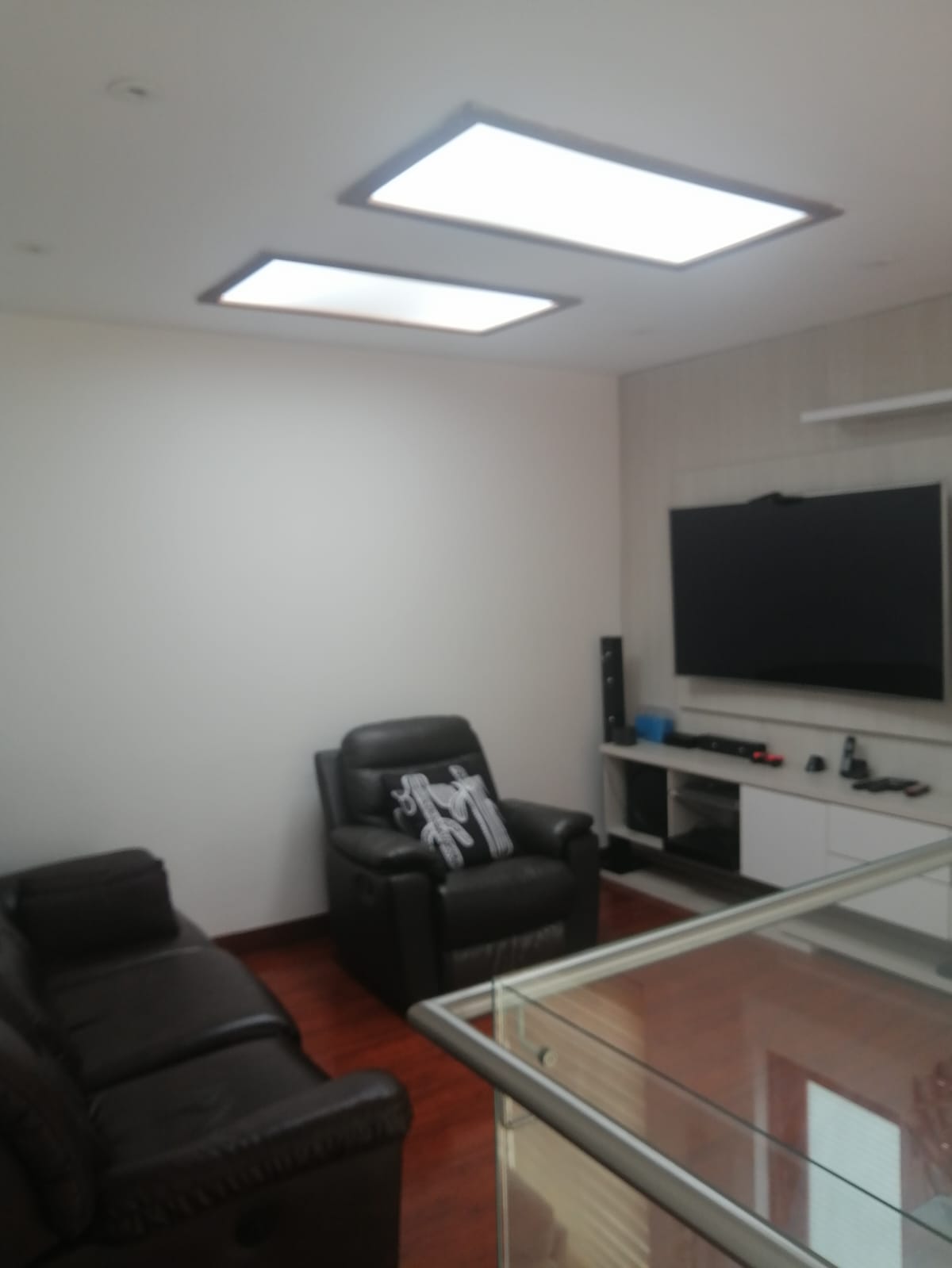 Casa en arriendo en Canelon Centro, Cajicá · foto 3 de 16
