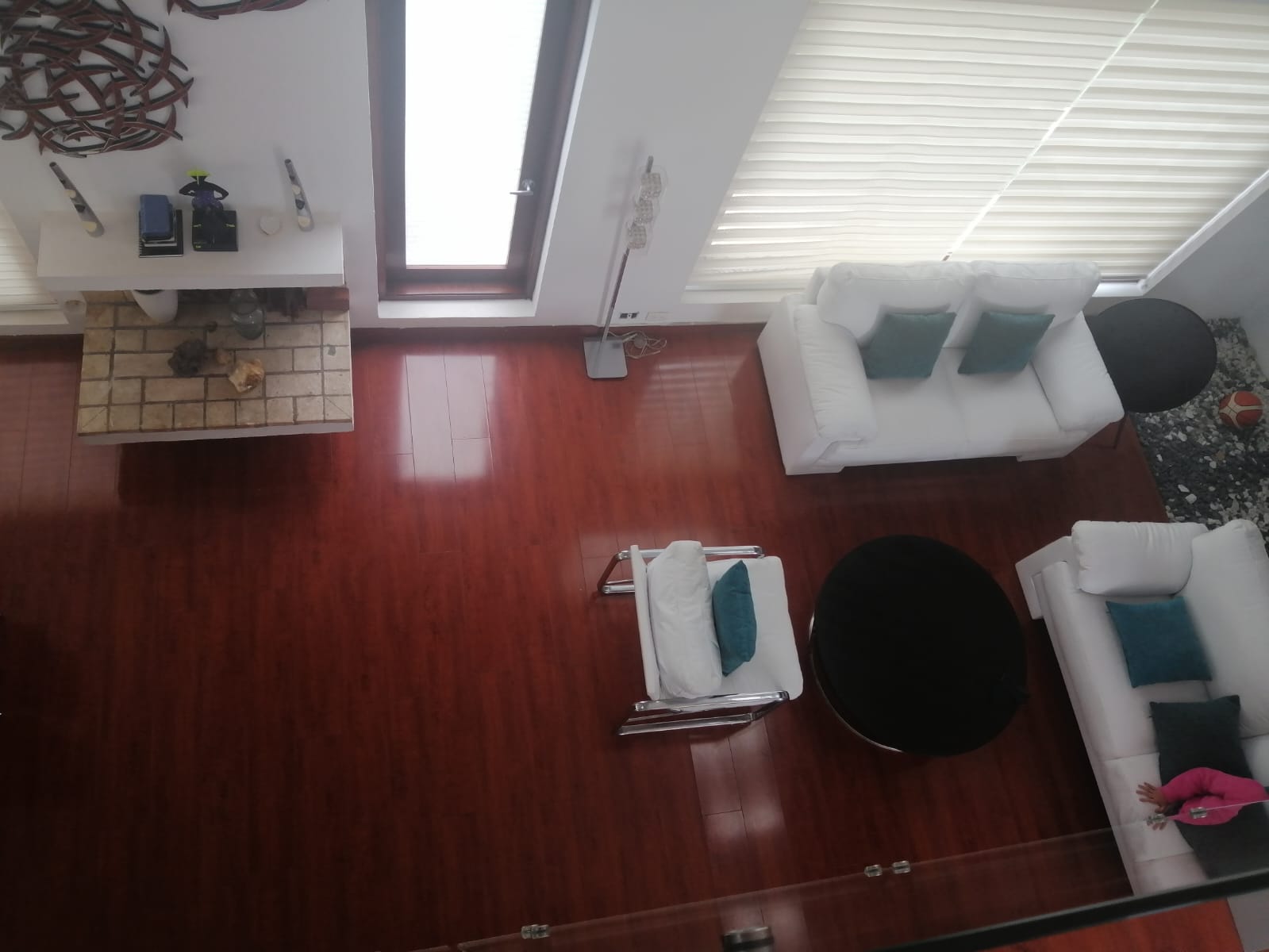Casa en arriendo en Canelon Centro, Cajicá · foto 5 de 16