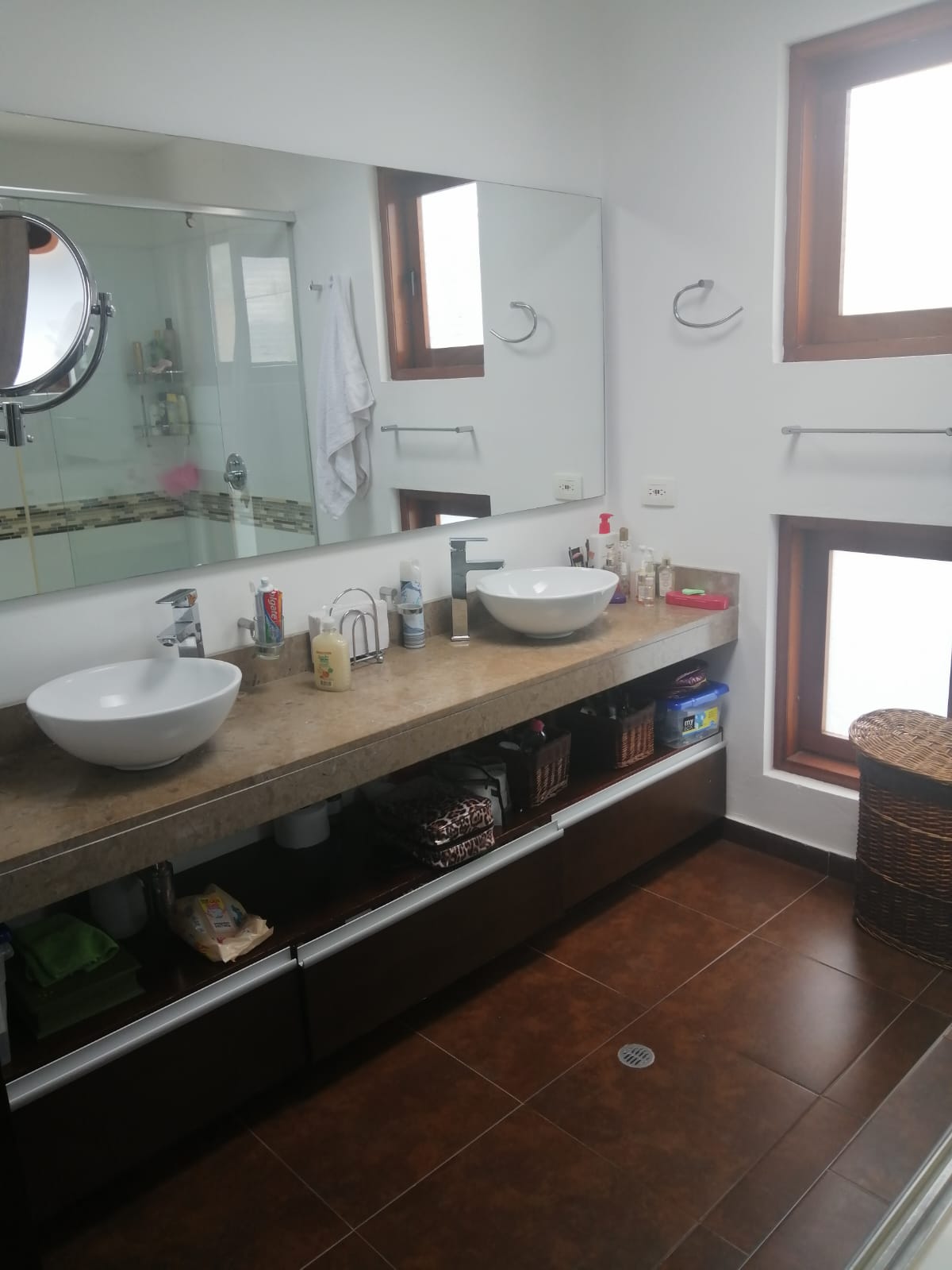 Casa en arriendo en Canelon Centro, Cajicá · foto 6 de 16