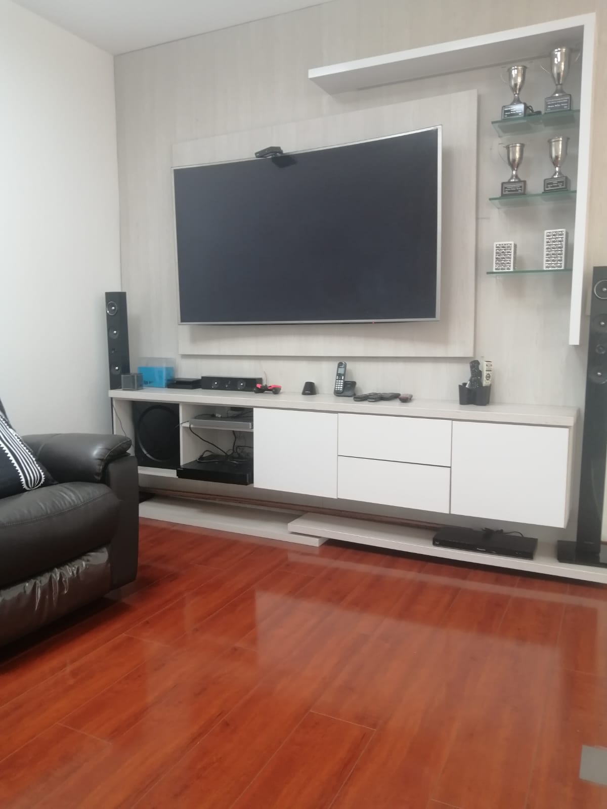 Casa en arriendo en Canelon Centro, Cajicá · foto 7 de 16