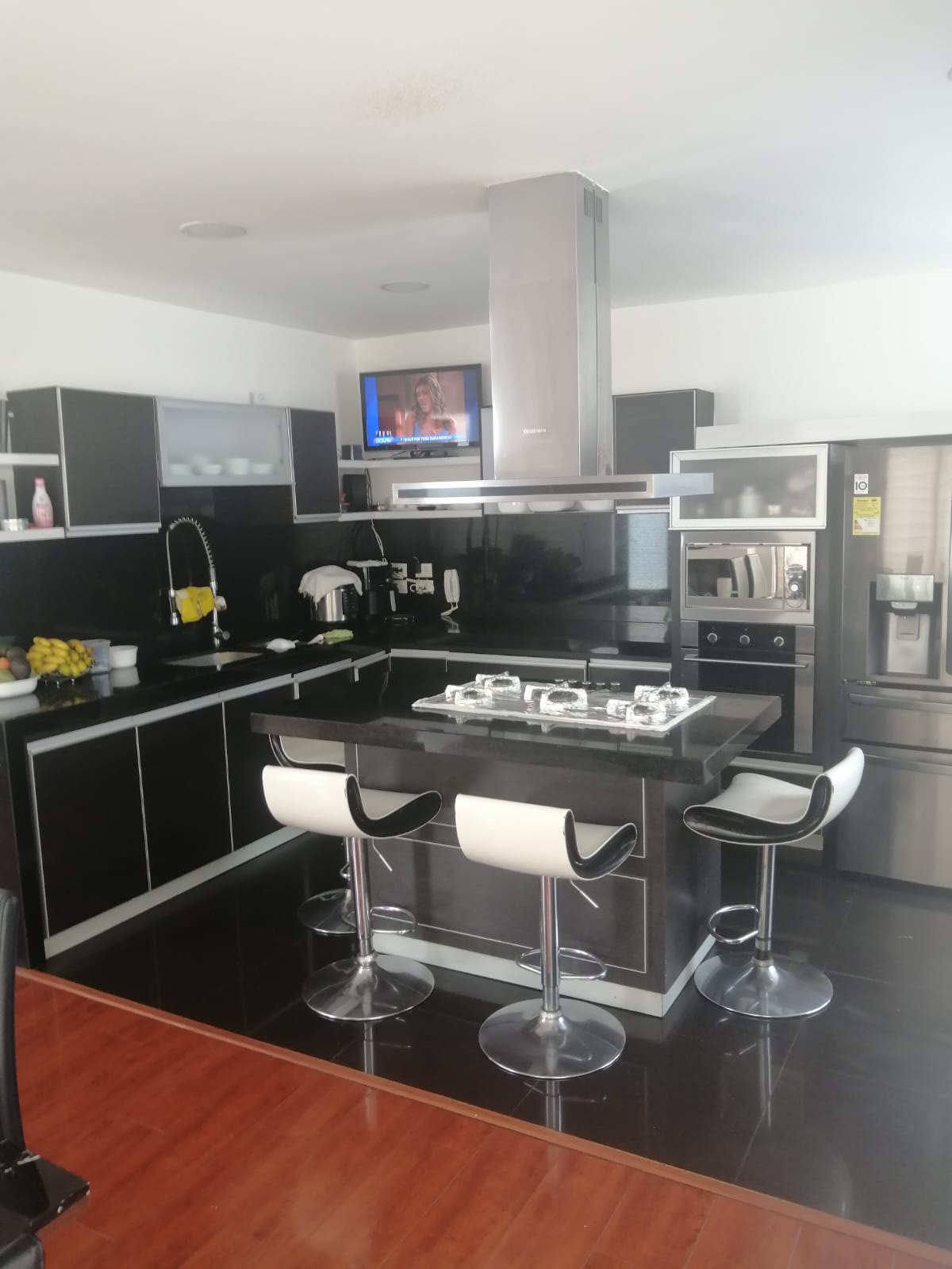 Casa en arriendo en Canelon Centro, Cajicá · foto 8 de 16