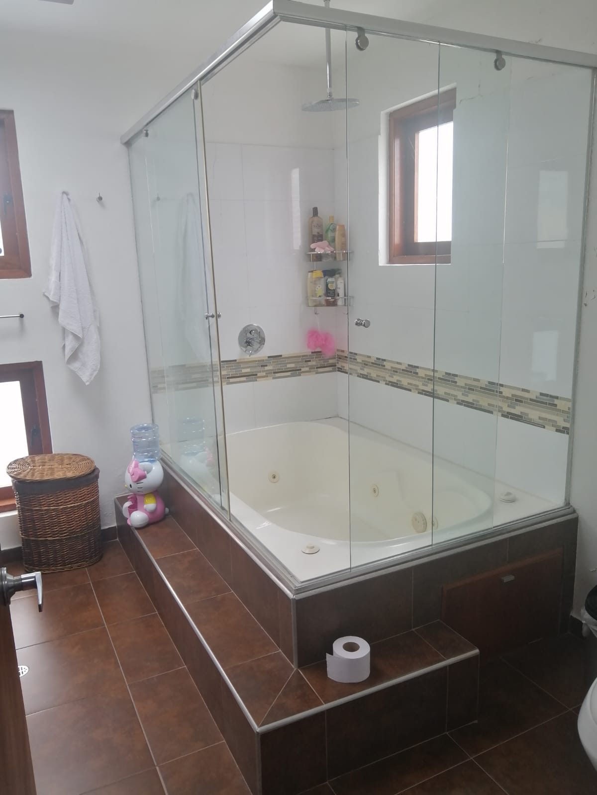 Casa en arriendo en Canelon Centro, Cajicá · foto 9 de 16