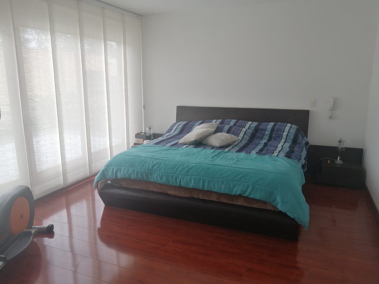 Casa en arriendo en Canelon Centro, Cajicá · foto 10 de 16