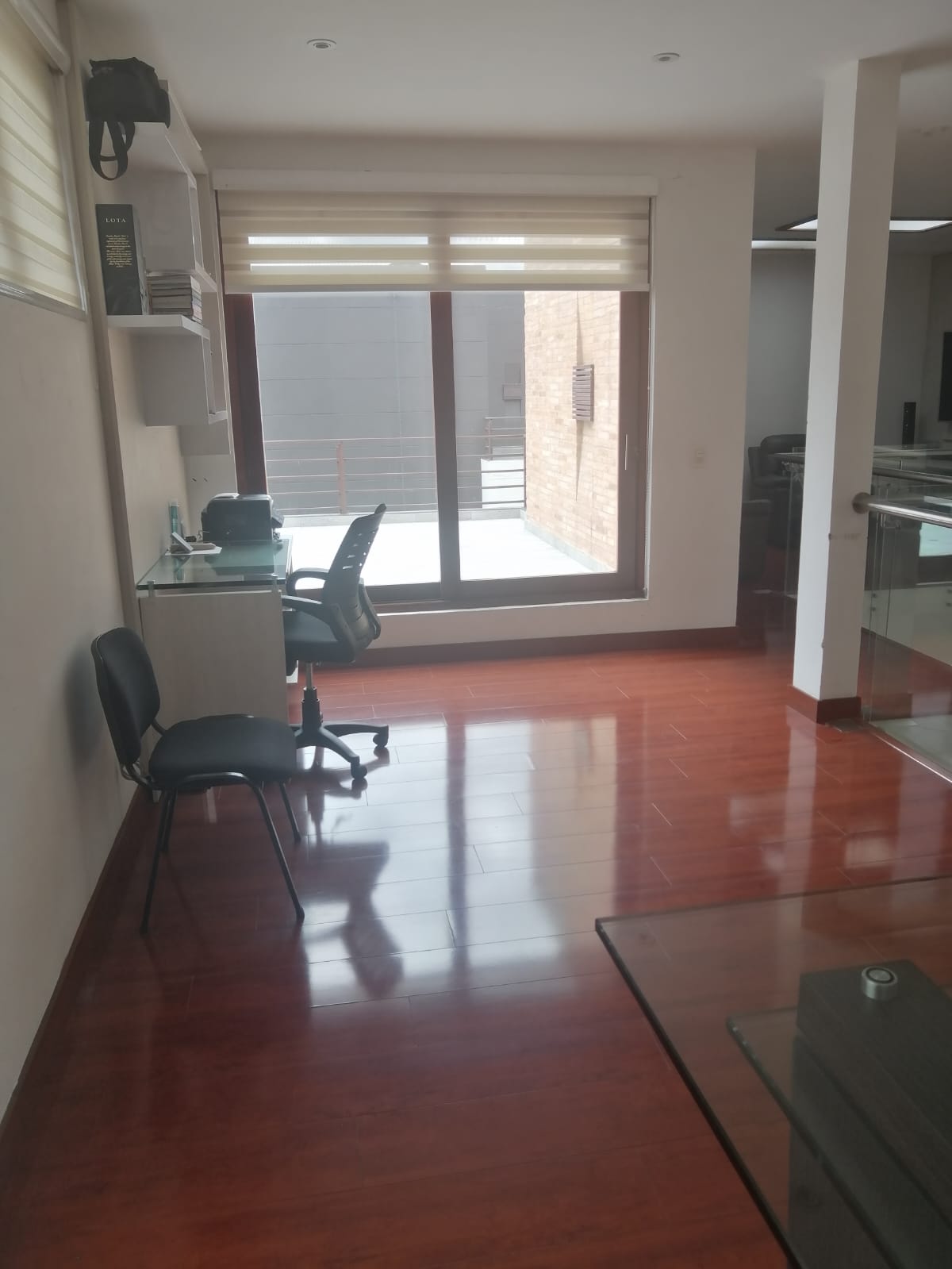 Casa en arriendo en Canelon Centro, Cajicá · foto 11 de 16