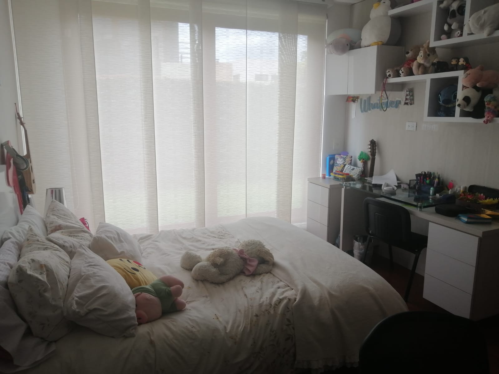 Casa en arriendo en Canelon Centro, Cajicá · foto 12 de 16