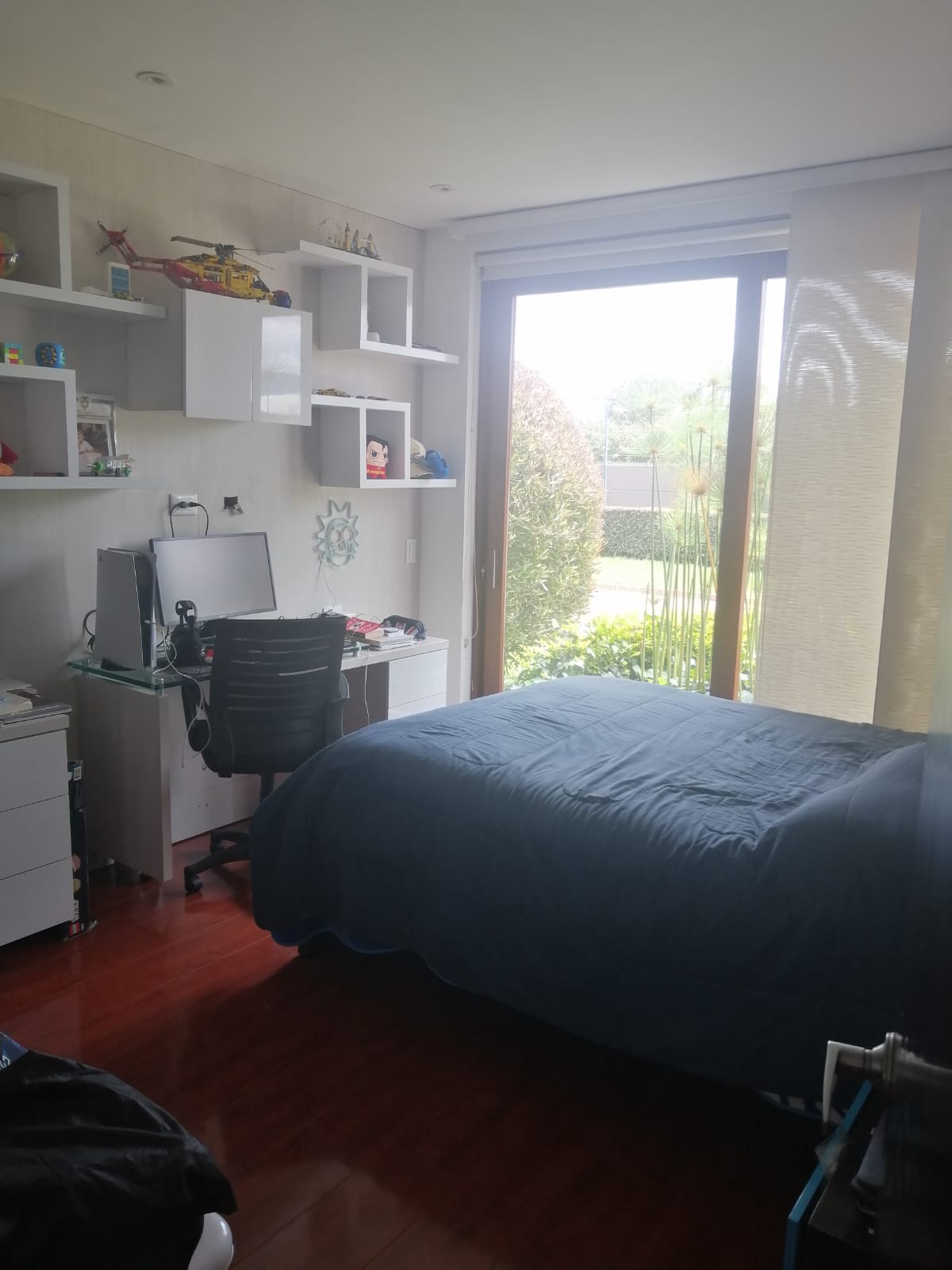 Casa en arriendo en Canelon Centro, Cajicá · foto 13 de 16