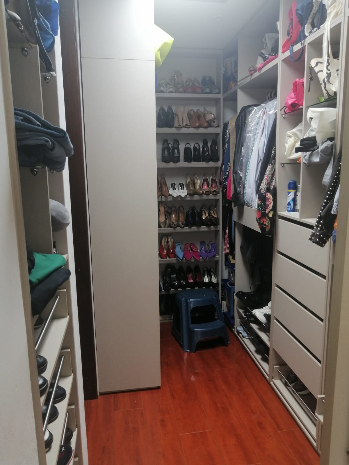 Casa en arriendo en Canelon Centro, Cajicá · foto 14 de 16