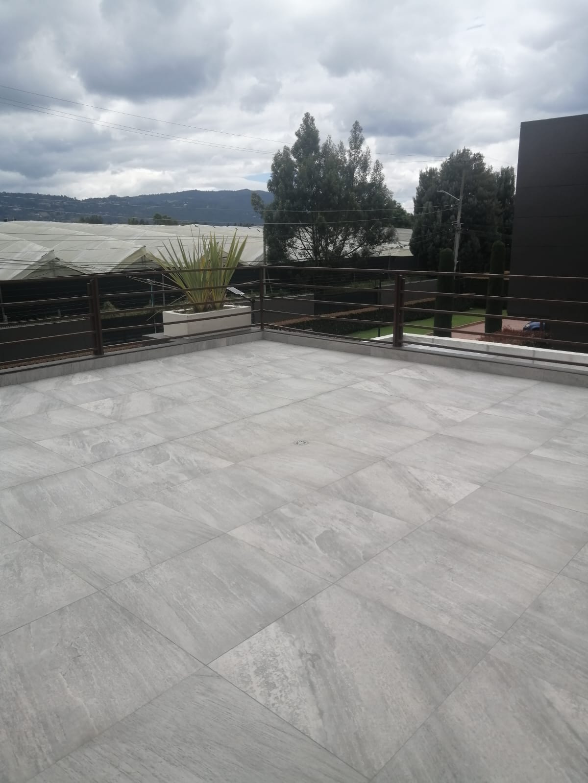 Casa en arriendo en Canelon Centro, Cajicá · foto 15 de 16