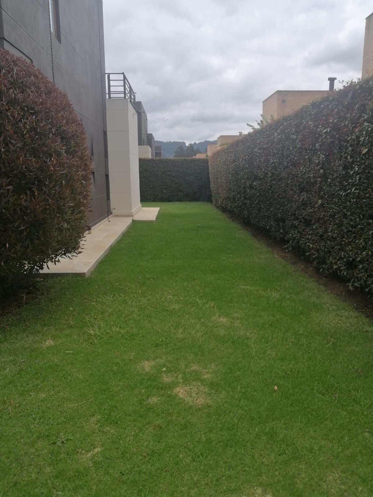 Casa en arriendo en Canelon Centro, Cajicá · foto 16 de 16