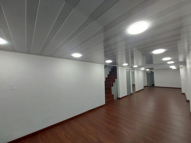 Casa de 3 alcobas en venta en Santa Helenita, Bogotá, 130 m² · foto 3 de 24