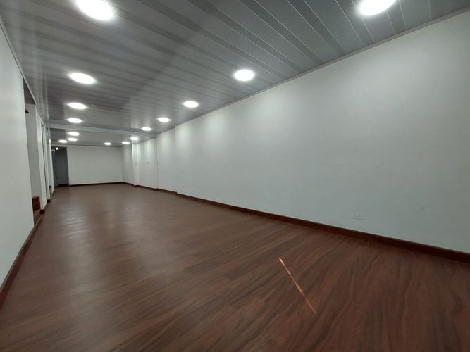 Casa de 3 alcobas en venta en Santa Helenita, Bogotá, 130 m² · foto 4 de 24