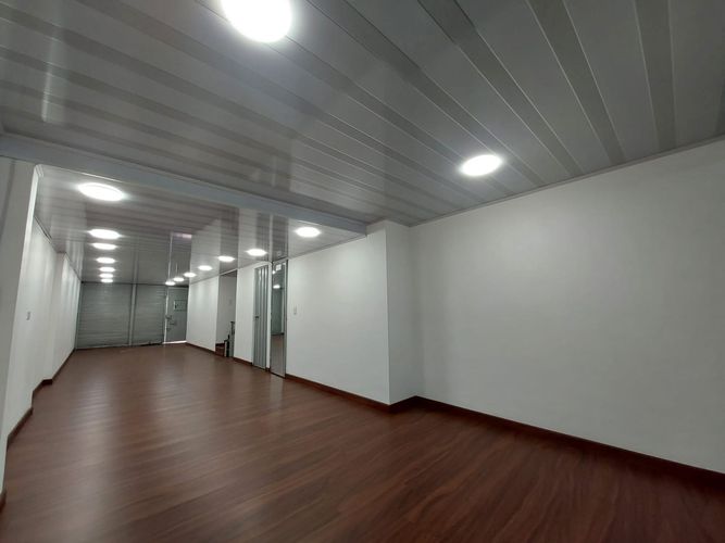 Casa de 3 alcobas en venta en Santa Helenita, Bogotá, 130 m² · foto 5 de 24