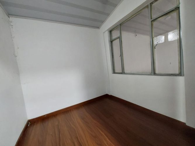 Casa de 3 alcobas en venta en Santa Helenita, Bogotá, 130 m² · foto 6 de 24