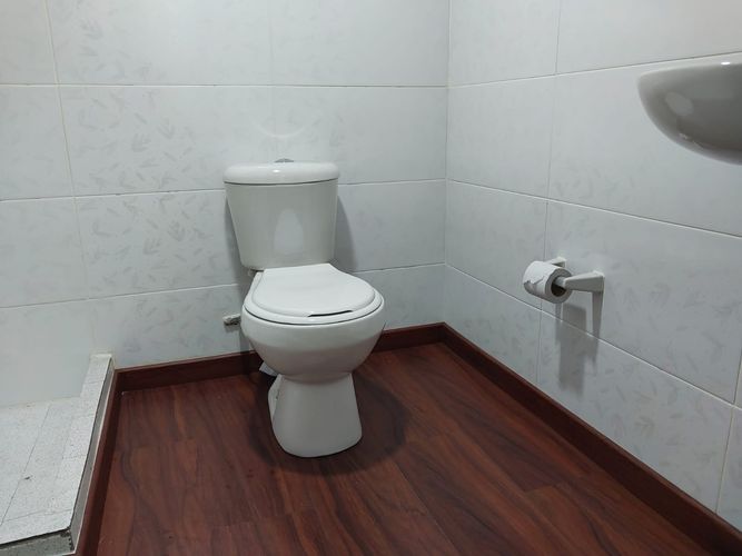 Casa de 3 alcobas en venta en Santa Helenita, Bogotá, 130 m² · foto 8 de 24