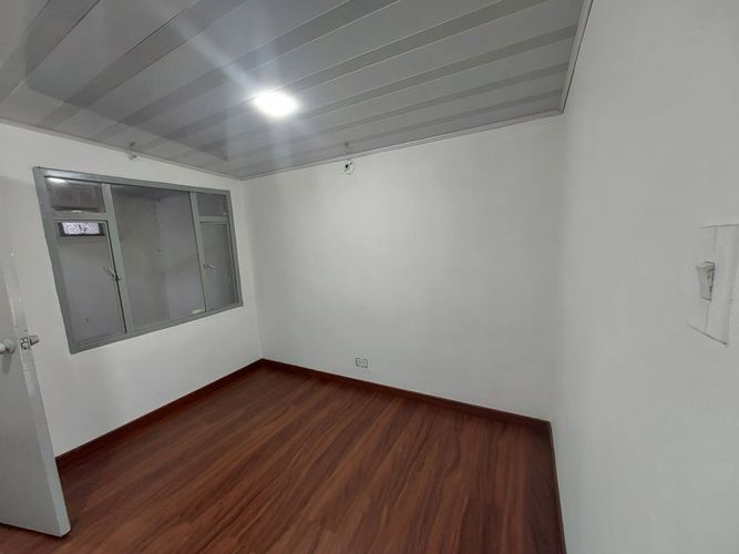 Casa de 3 alcobas en venta en Santa Helenita, Bogotá, 130 m² · foto 9 de 24